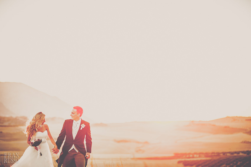 fotografo de boda