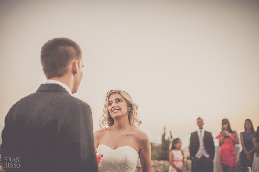 fotografo de boda
