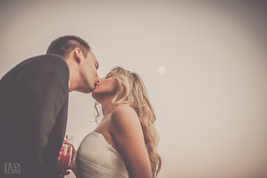 fotografo de boda
