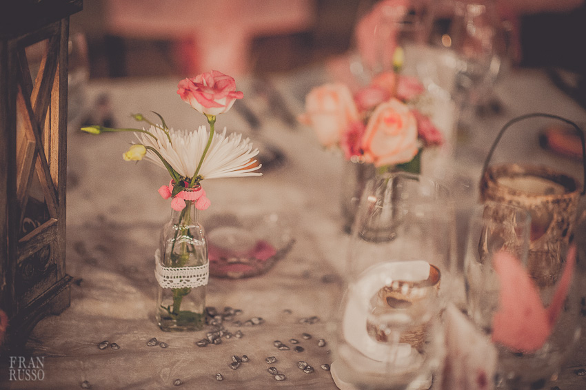 fotografo de boda