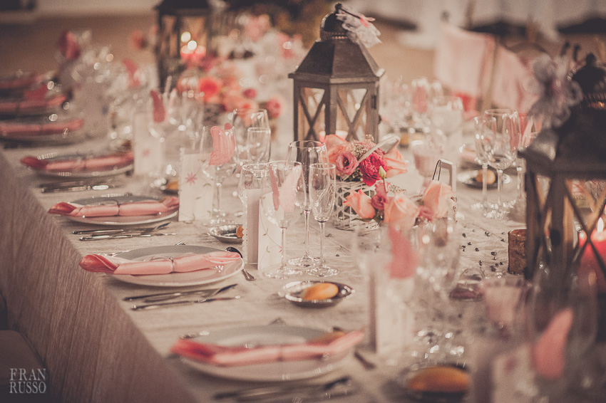 fotografo de boda