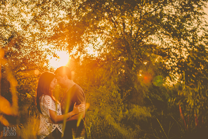 lidia&jesus-14