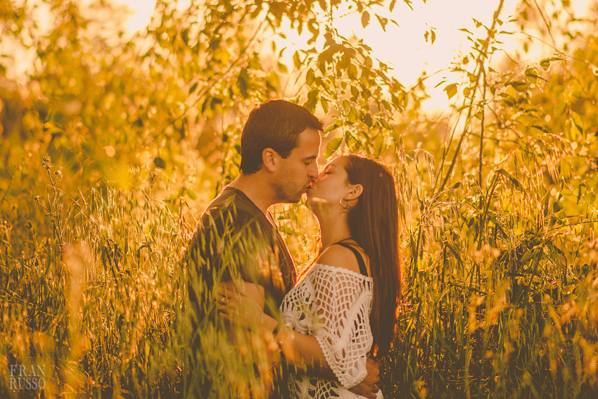 lidia&jesus-15