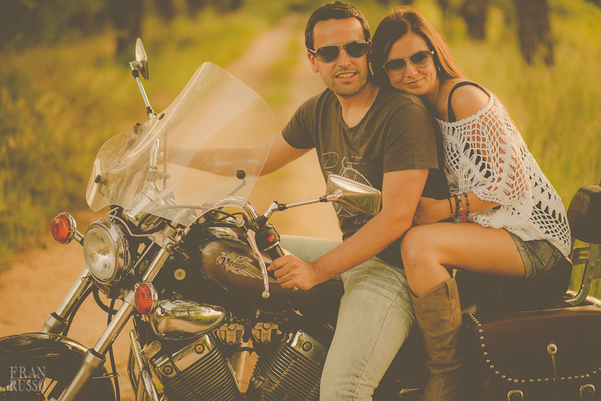 lidia&jesus-19