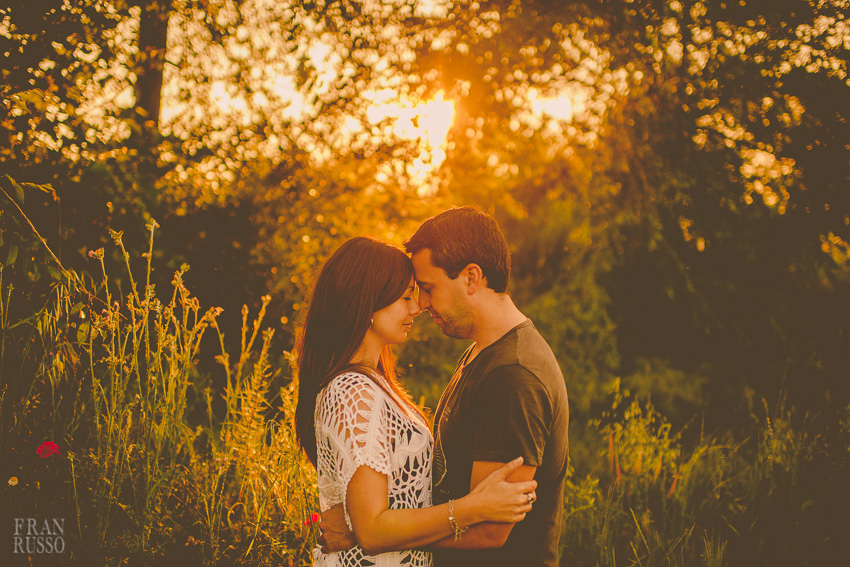 lidia&jesus-2