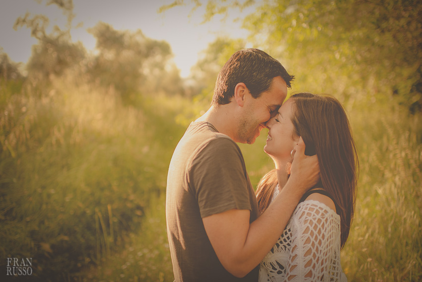 lidia&jesus-21