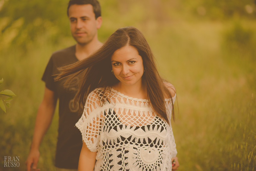 lidia&jesus-22