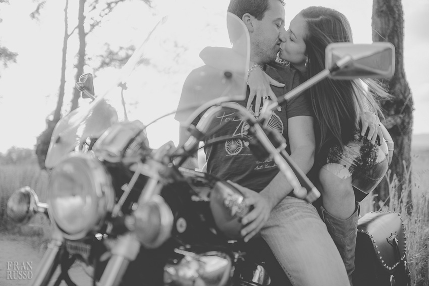 lidia&jesus-23