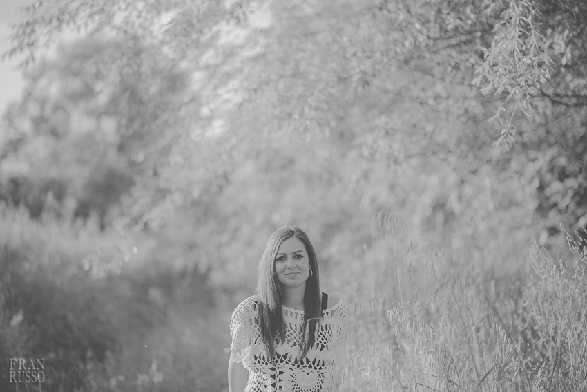 lidia&jesus-24