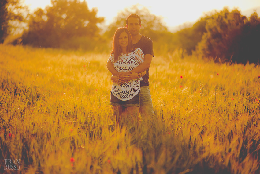 lidia&jesus-27