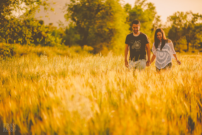 lidia&jesus-29