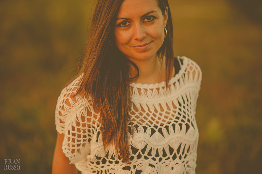 lidia&jesus-37