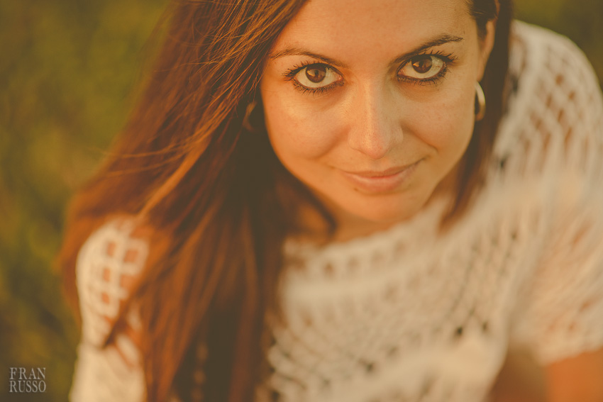 lidia&jesus-38