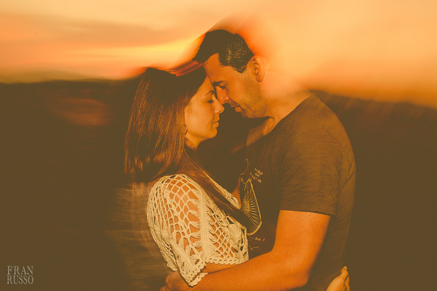 lidia&jesus-41