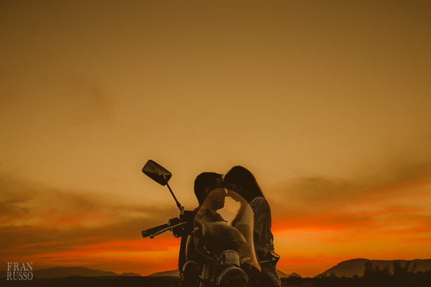 lidia&jesus-43