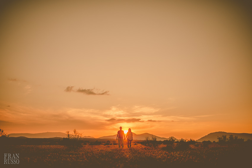 lidia&jesus-47