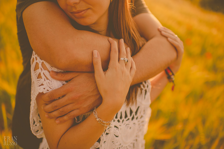 lidia&jesus-8