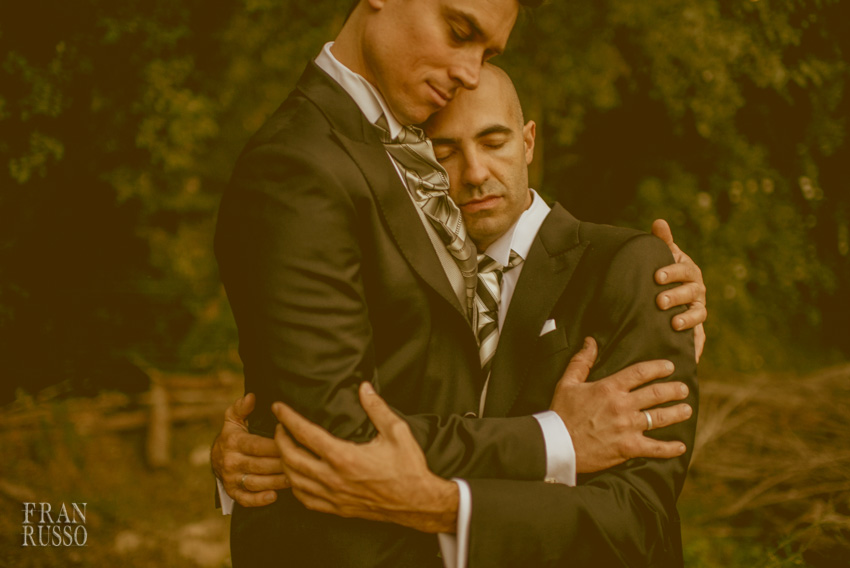 bondage gay muscle gay wedding photographer in nj