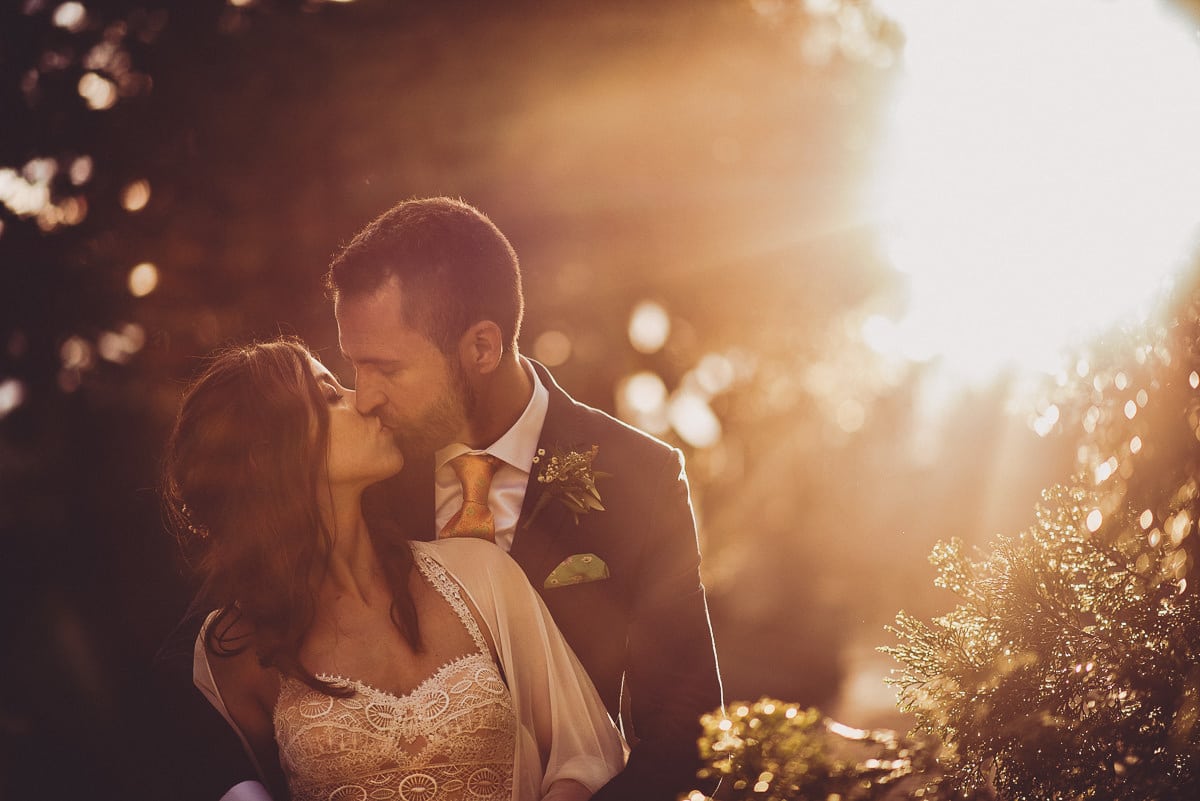Fran Russo Fotografo Y Videografo De Boda En Granada Y Mundo