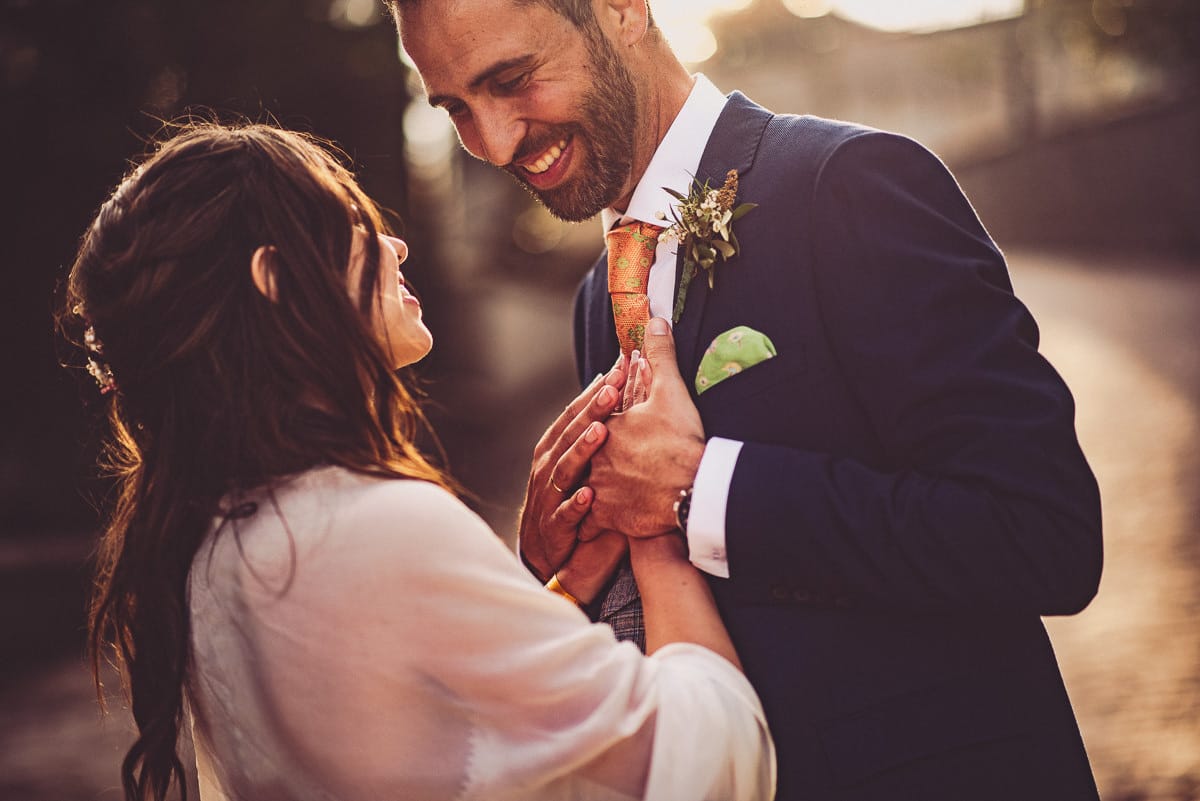 Fran Russo Fotografo Y Videografo De Boda En Granada Y Mundo